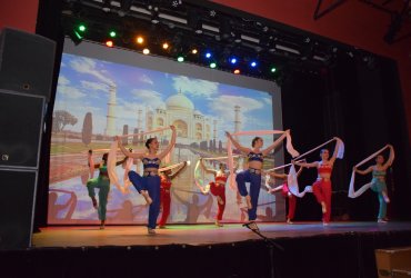 spectacle_danse_cmasc_adultes 17